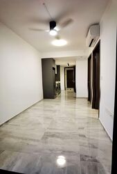 Affinity At Serangoon (D19), Apartment #528333921
